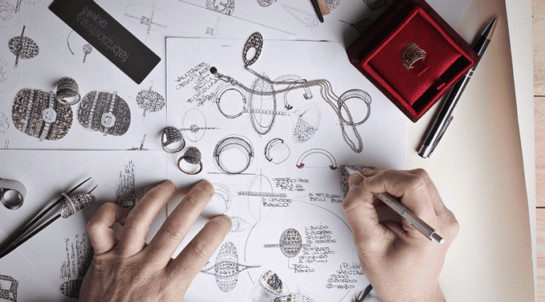 Life as a Prototype: The Blueprint for Success and Fulfillment