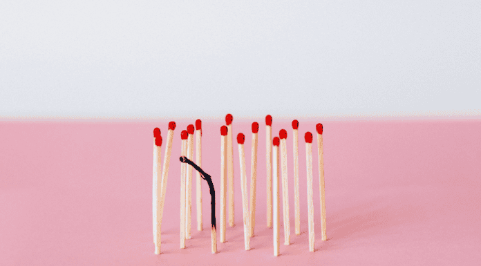 neurodivergent-journey-from-burnout-to-empowerment