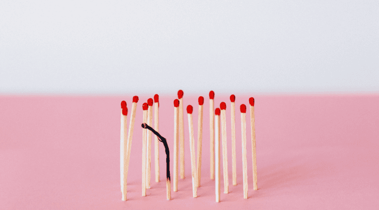 neurodivergent-journey-from-burnout-to-empowerment