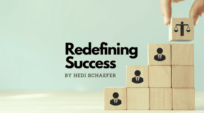 redefining-success-from-status-to-authenticity