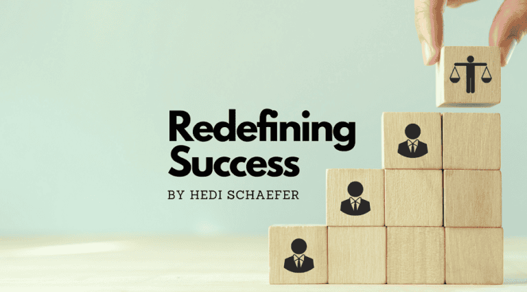 redefining-success-from-status-to-authenticity