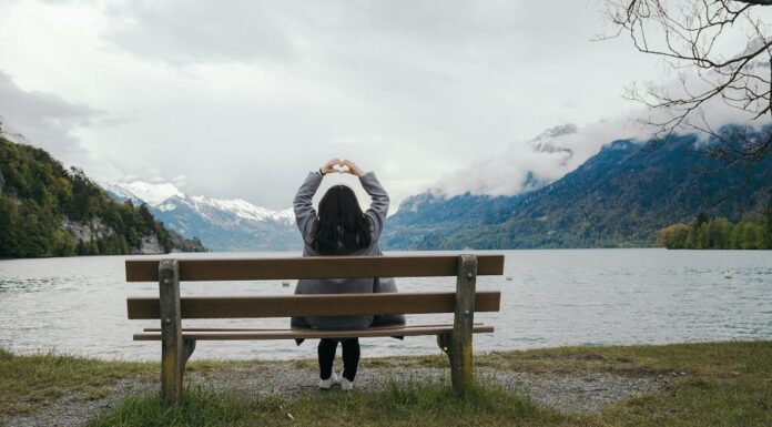 setting-boundaries-self-love-for-success