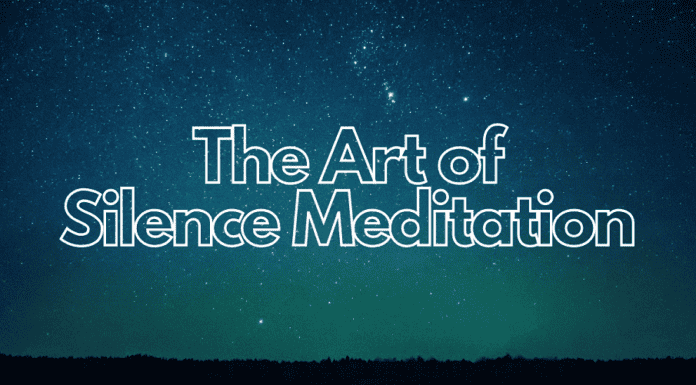 how-to-cultivate-inner-peace