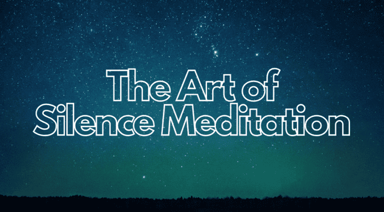 how-to-cultivate-inner-peace