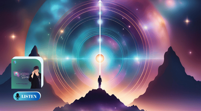 The-Dr.-Dolores-Show-Upward