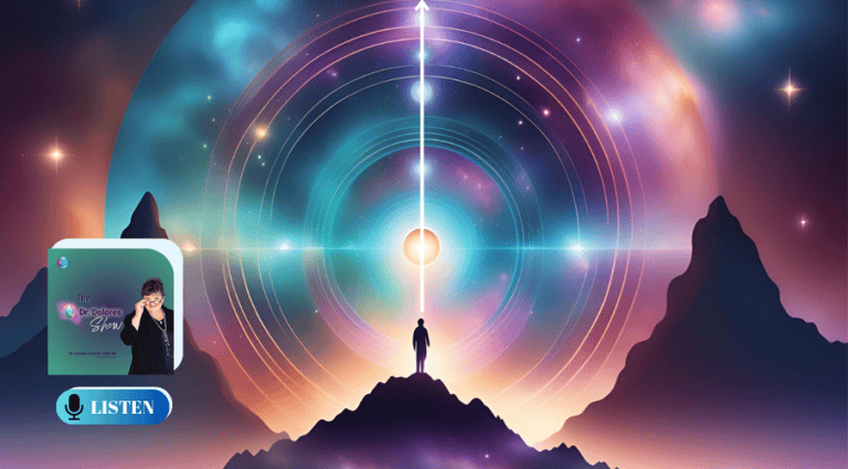 The-Dr.-Dolores-Show-Upward