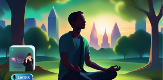 The Dr. Dolores Show: How to Rekindle Self Compassion In a World Filled with Noise and Negativity the-dr-dolores-show-how-to-rekindle-self-compassion