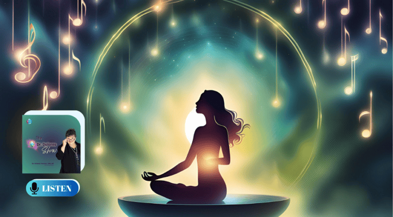 the-dr-dolores-show-the-symphony-of-well-being