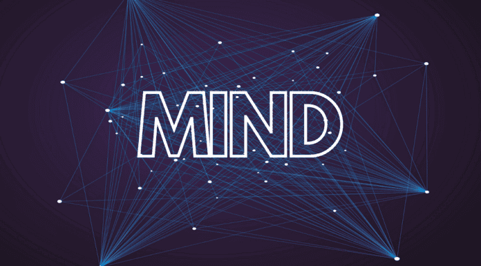 where-does-the-conscious-mind-come-from