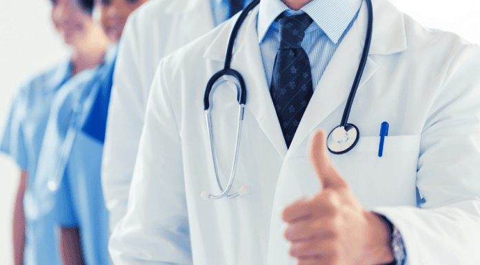 5 Career Boosting Benefits of Earning a Doctorate in Physical Therapy benefits-of-earning-a-doctorate-in-physical-therapy