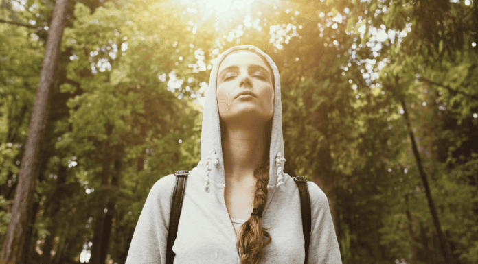embracing-asteya-non-binary-thinking