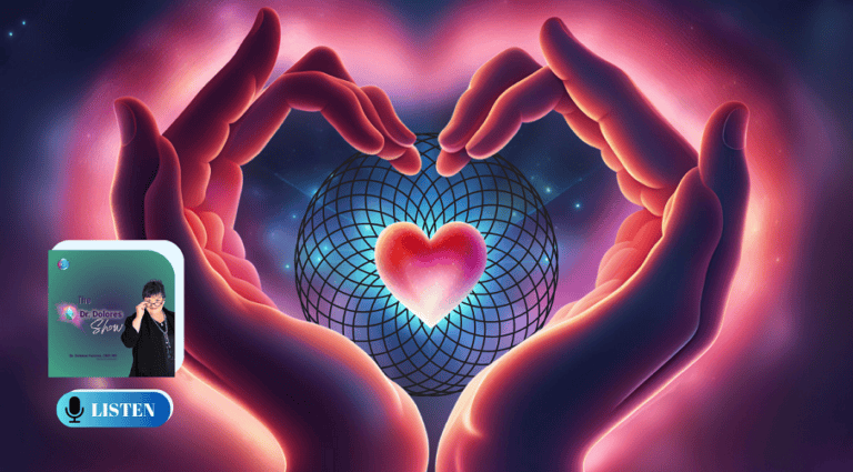 the-dr-dolores-show-the-power-of-words