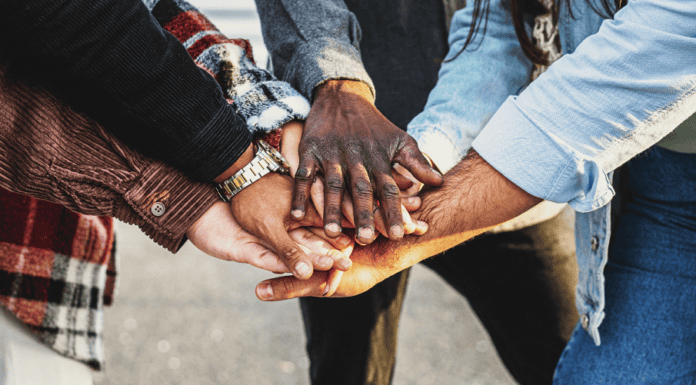 generational-truth-satya-in-therapy