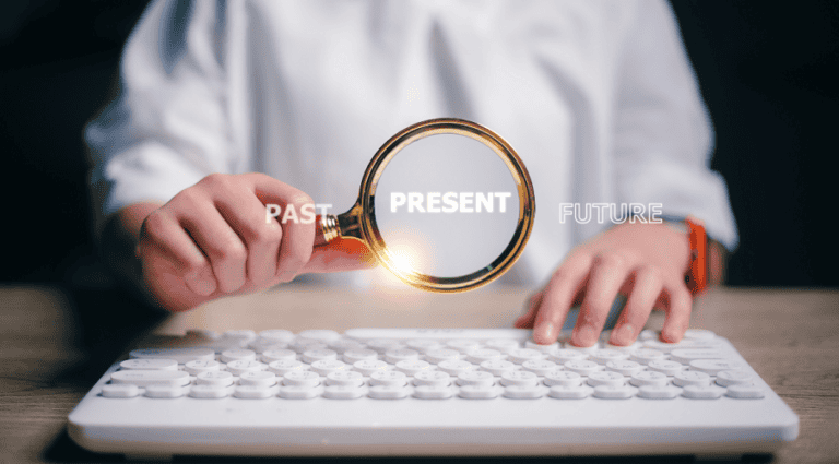 The-Cure-for-The-Monkey-Mind