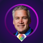 Frank Iovine Profile