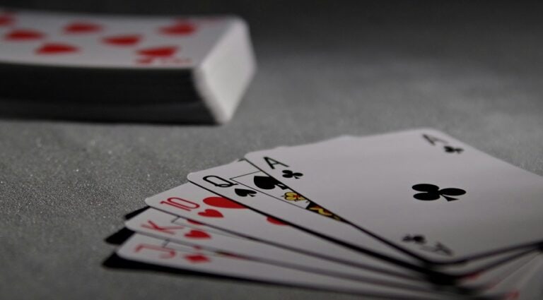 Here is How to Choose the Best Online Casino for You