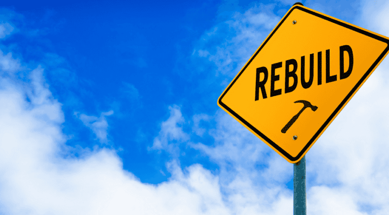 rebuild-your-life-after-a-truck-accident