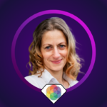 Jagoda Vitez Profile