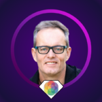 Renier Jooste Profile