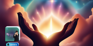 The Dr. Dolores Show: The Appreciative Heart and The Power of Gratitude the-dr-dolores-show-appreciative-heart