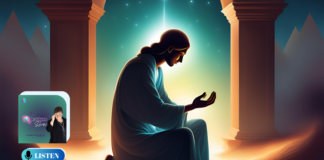 The Dr. Dolores Show: The Humble Heart and The Power of Humility the-dr-dolores-show-humble-heart