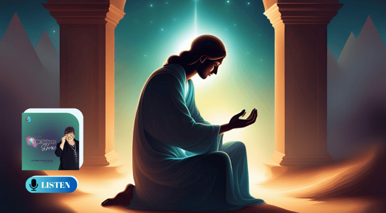 the-dr-dolores-show-humble-heart