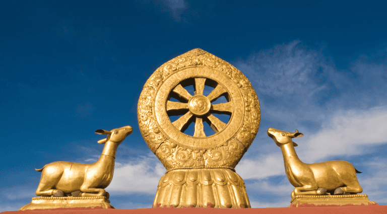 essence-of-brahmacharya