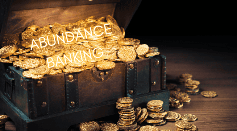 abundance-banking