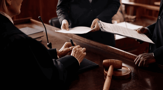 Here is What Happens After You’re Accused of a Crime after-youre-accused-of-a-crime