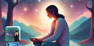 The Dr. Dolores Show: The Transformative Power of Self Compassion for Creating a Better World the-dr-dolores-show-transformative-power-of-self-compassion