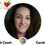 Find Life Coach Meet Carah Herndon