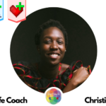Find Life Coach Meet Christine Amuge