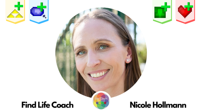 find-life-coach-nicole-hollmann