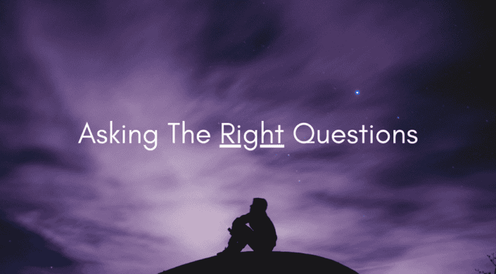 Questions That Change Lives questions-that-change-lives