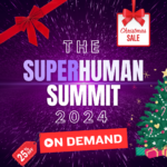 Superhuman Summit 2024 OnDemand 1