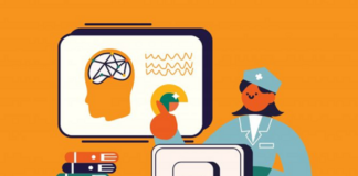 The 4 Best Resources For USMLE STEP 2 CK best-resources-for-usmle