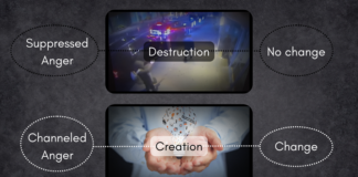 What Can We Learn About Suppressed Emotions from The Recent Assassination of the CEO of United Healthcare suppressed-emotions-assassination-of-the-ceo-of-united-healthcare