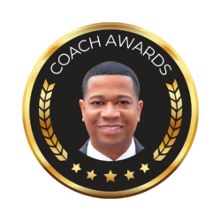 Coach Awards Winner Badge (1)