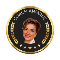 Coach Awards Winner Badge (2)