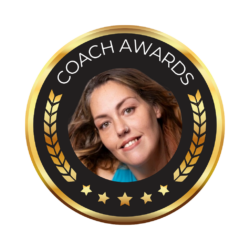 Coach Awards Winner Badge (3)