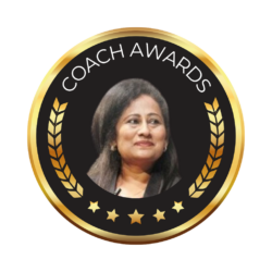Coach Awards Winner Badge (4)