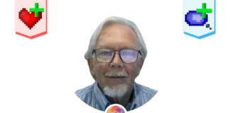 find-life-coach-andre-walton