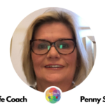 Find Life Coach Meet Penny Smith