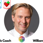 Find Life Coach Meet William Fenton