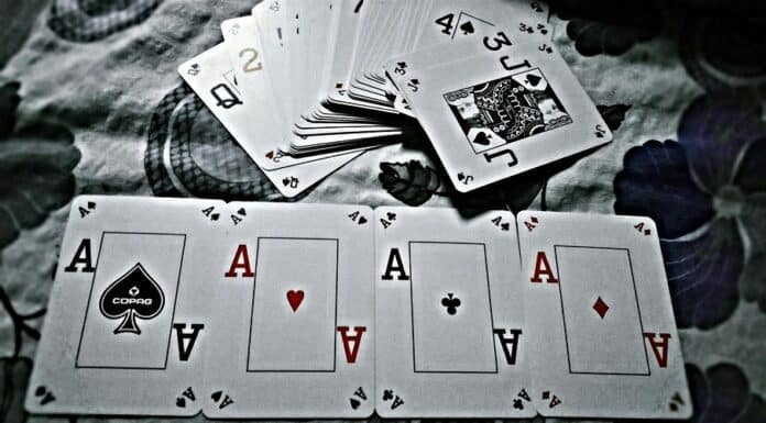 how-to-safely-discover-the-perfect-online-casino-platform