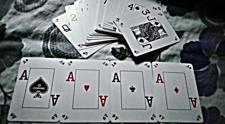 how-to-safely-discover-the-perfect-online-casino-platform