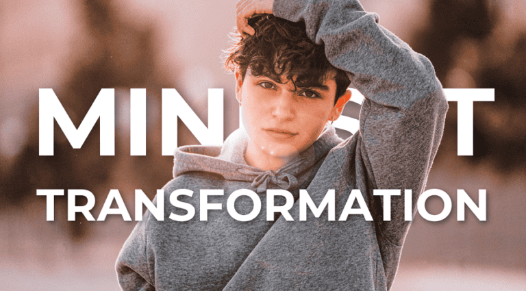 mindset-transformation-case-study