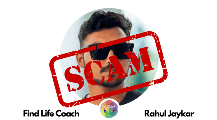 Scam Coach-Meet-Rahul-Jaykar Scam-Coach-Meet-Rahul-Jaykar
