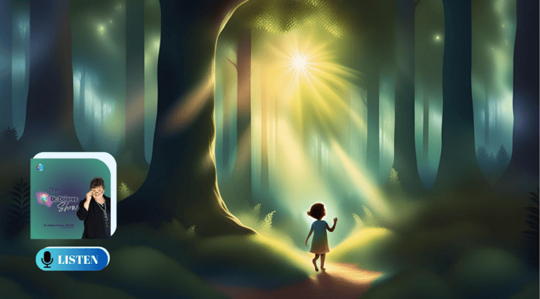 the-dr-dolores-show-return-to-innocence