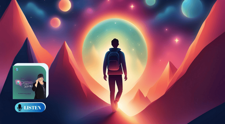 the-dr-dolores-show-live-the-way